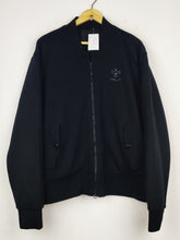Buy online pre-used pre-loved 100% authentic & Original branded Unknown Brand (MJ-517) available in Pakistan. Top international brands avilable.