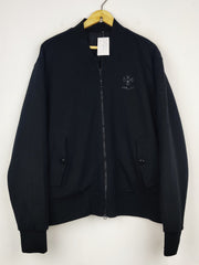 Buy online pre-used pre-loved 100% authentic & Original branded Unknown Brand (MJ-517) available in Pakistan. Top international brands avilable.