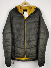 Buy online pre-used pre-loved 100% authentic & Original branded Next (MJ-519) available in Pakistan. Top international brands avilable.