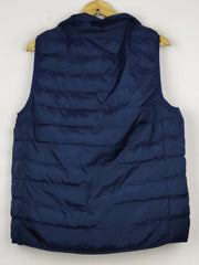 Crew Clothing Company (MJ-520)