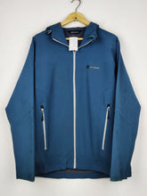 Buy online pre-used pre-loved 100% authentic & Original branded Berghaus (MJ-522) available in Pakistan. Top international brands avilable.