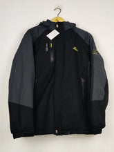Buy online pre-used pre-loved 100% authentic & Original branded Outdoor Jacket (MJ-529) available in Pakistan. Top international brands avilable.