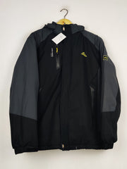 Buy online pre-used pre-loved 100% authentic & Original branded Outdoor Jacket (MJ-529) available in Pakistan. Top international brands avilable.