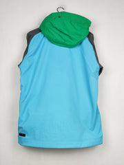 O.Neill (MJ-530)