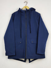 Buy online pre-used pre-loved 100% authentic & Original branded Unknown Brand (MJ-531) available in Pakistan. Top international brands avilable.