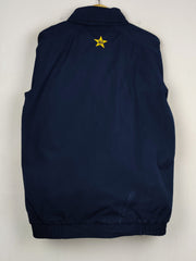 Regatta (MJ-532)