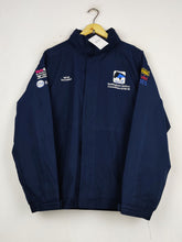 Buy online pre-used pre-loved 100% authentic & Original branded Regatta (MJ-532) available in Pakistan. Top international brands avilable.