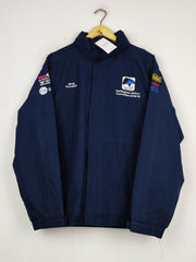 Buy online pre-used pre-loved 100% authentic & Original branded Regatta (MJ-532) available in Pakistan. Top international brands avilable.