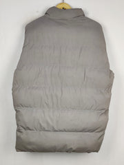 Unknown Brand (MJ-533)