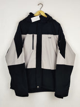Buy online pre-used pre-loved 100% authentic & Original branded Five (MJ-534) available in Pakistan. Top international brands avilable.
