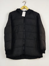 Buy online pre-used pre-loved 100% authentic & Original branded River Island (MJ-538) available in Pakistan. Top international brands avilable.