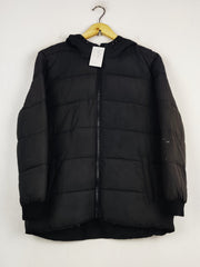 Buy online pre-used pre-loved 100% authentic & Original branded River Island (MJ-538) available in Pakistan. Top international brands avilable.
