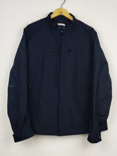 Buy online pre-used pre-loved 100% authentic & Original branded Marks & Spencer (MJ-53) available in Pakistan. Top international brands avilable.