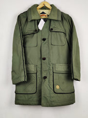 Buy online pre-used pre-loved 100% authentic & Original branded Fishing Wear (MJ-540) available in Pakistan. Top international brands avilable.