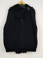 Seventynine (MJ-541)