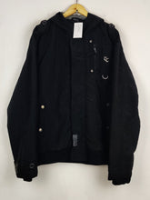 Buy online pre-used pre-loved 100% authentic & Original branded Seventynine (MJ-541) available in Pakistan. Top international brands avilable.