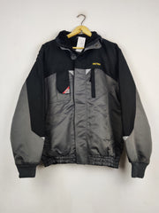 Buy online pre-used pre-loved 100% authentic & Original branded Peter (MJ-542) available in Pakistan. Top international brands avilable.