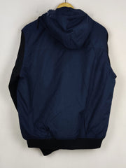H&M (MJ-544)