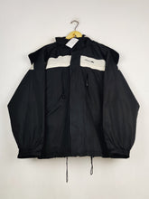 Buy online pre-used pre-loved 100% authentic & Original branded Unknown Brand (MJ-545) available in Pakistan. Top international brands avilable.