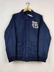 Buy online pre-used pre-loved 100% authentic & Original branded One By One (MJ-547) available in Pakistan. Top international brands avilable.
