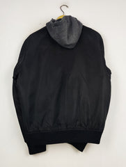 Guess (MJ-552)