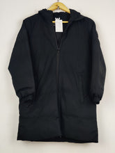 Buy online pre-used pre-loved 100% authentic & Original branded Whistler (MJ-554) available in Pakistan. Top international brands avilable.