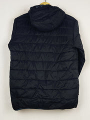 Underarmour (MJ-559)