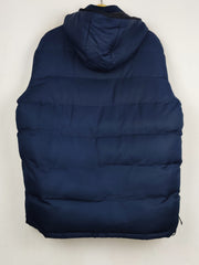 Bellfield (MJ-561)