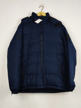 Buy online pre-used pre-loved 100% authentic & Original branded Bellfield (MJ-561) available in Pakistan. Top international brands avilable.