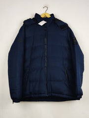 Buy online pre-used pre-loved 100% authentic & Original branded Bellfield (MJ-561) available in Pakistan. Top international brands avilable.