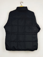 Starcox (MJ-563)
