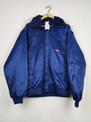 Buy online pre-used pre-loved 100% authentic & Original branded Planam (MJ-564) available in Pakistan. Top international brands avilable.