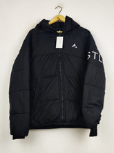 Buy online pre-used pre-loved 100% authentic & Original branded Whistler (MJ-565) available in Pakistan. Top international brands avilable.