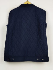 Sport Wear (MJ-566)