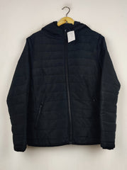 Buy online pre-used pre-loved 100% authentic & Original branded Jack Jones (MJ-568) available in Pakistan. Top international brands avilable.