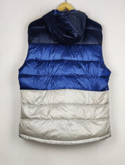 Karrimor (MJ-569)