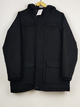 Buy online pre-used pre-loved 100% authentic & Original branded Nautica (MJ-571) available in Pakistan. Top international brands avilable.