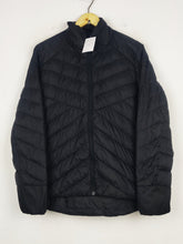 Buy online pre-used pre-loved 100% authentic & Original branded H&M (MJ-572) available in Pakistan. Top international brands avilable.