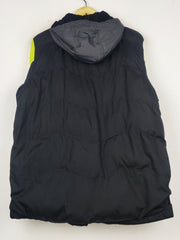Pacific Trail (MJ-574)