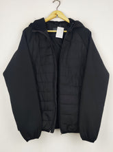Buy online pre-used pre-loved 100% authentic & Original branded Primark (MJ-575) available in Pakistan. Top international brands avilable.