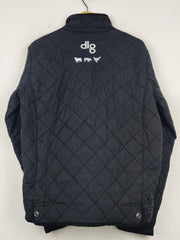 Dlb (MJ-578)