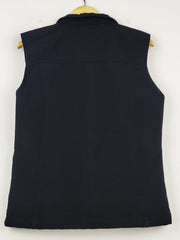 Hurricone (MJ-579)