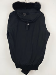 Rich Cotton (MJ-583)