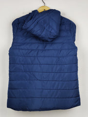 New Look (MJ-588)