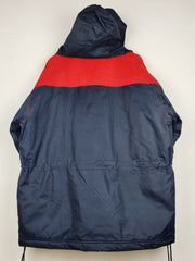 Unknown Brand (MJ-591)