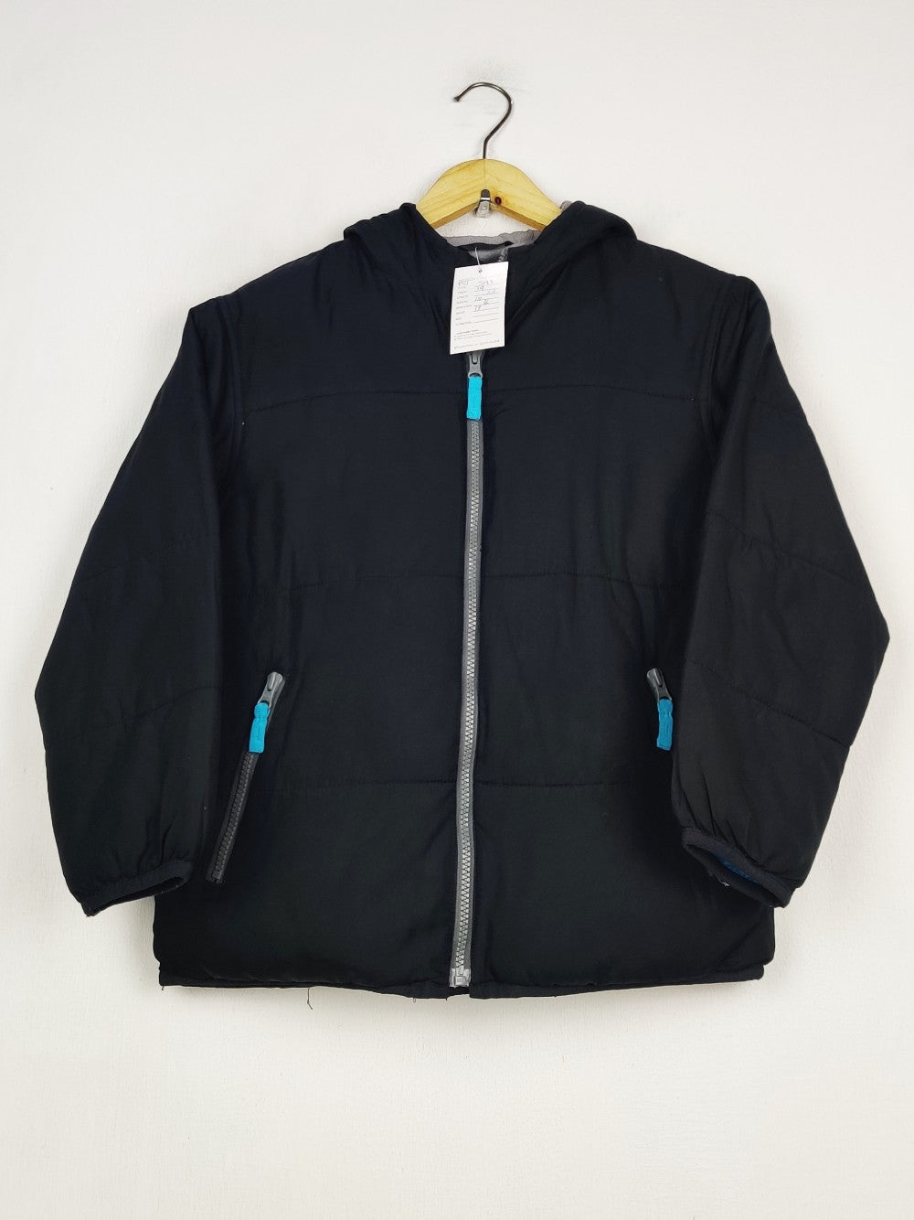 Old Navy (MJ-593)
