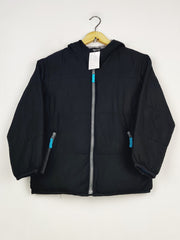 Old Navy (MJ-593)
