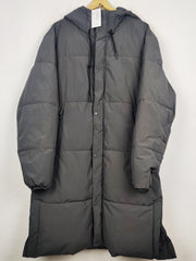 Zara (MJ-595)