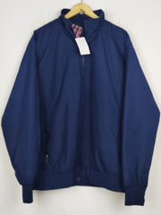 Blu Apparel (MJ-597)