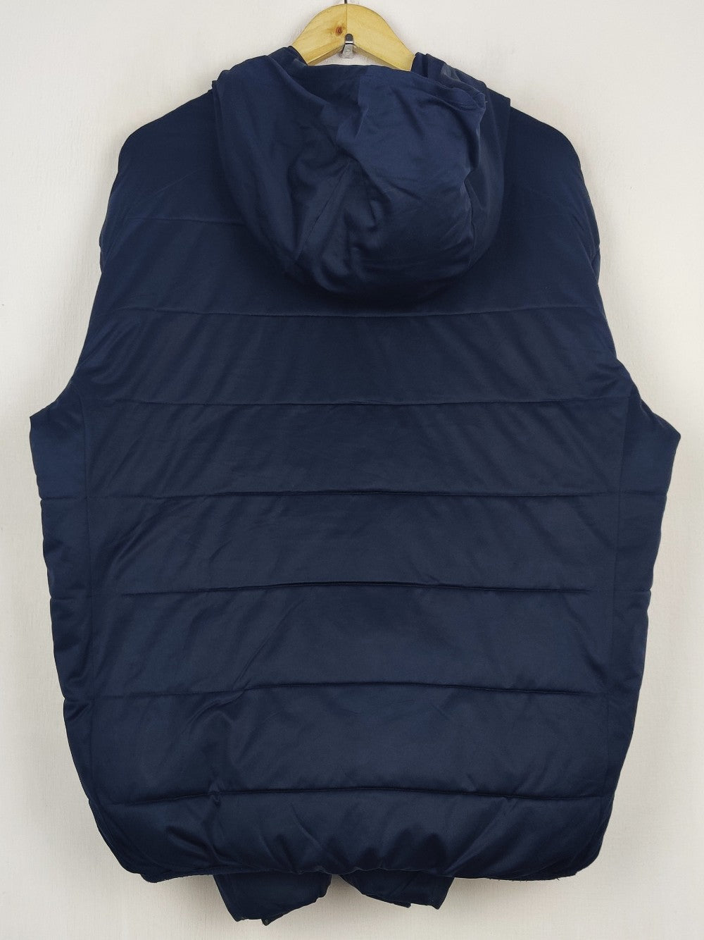 Zara (MJ-598)